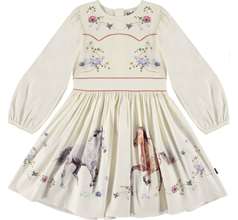 Cibbe Dresses